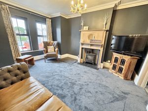 Photo 16- click for photo gallery